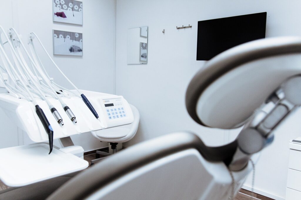 chair-dentist-dental-2589770 chair, dentist, dental-2589770.jpg