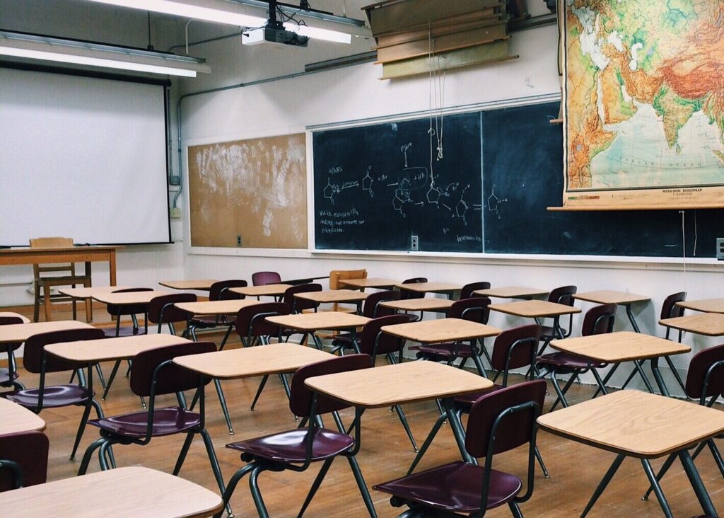 classroom-school-education-2093744 classroom, school, education-2093744.jpg