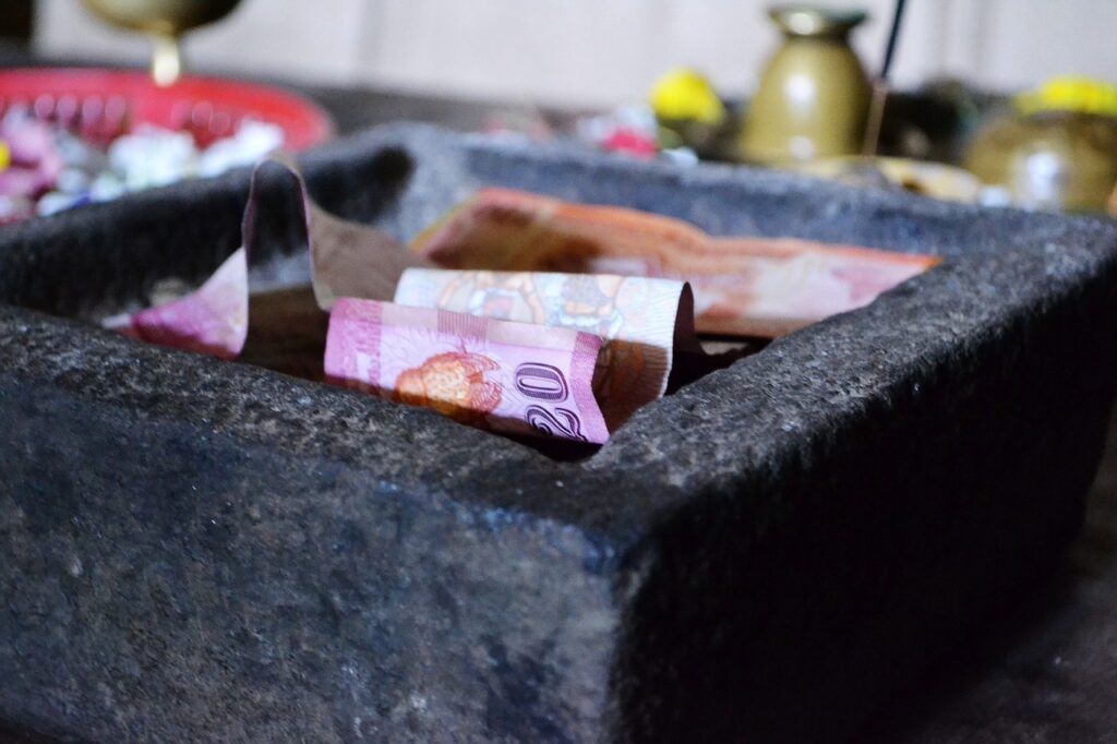 money-currency-donations-185366 money, currency, donations-185366.jpg