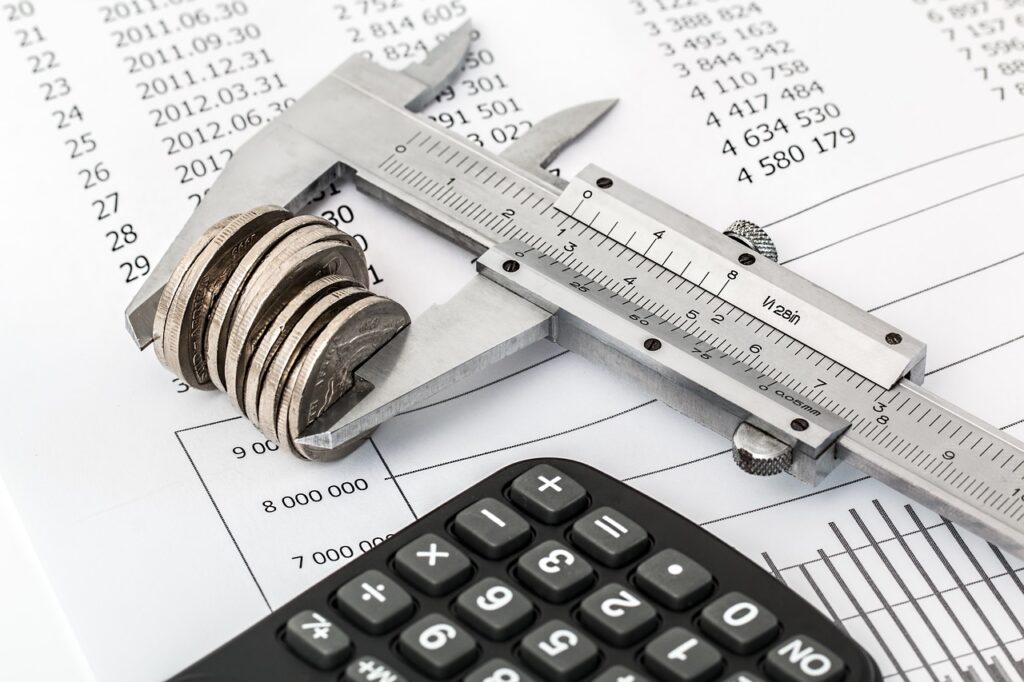 savings-budget-investment-2789153 savings, budget, investment-2789153.jpg
