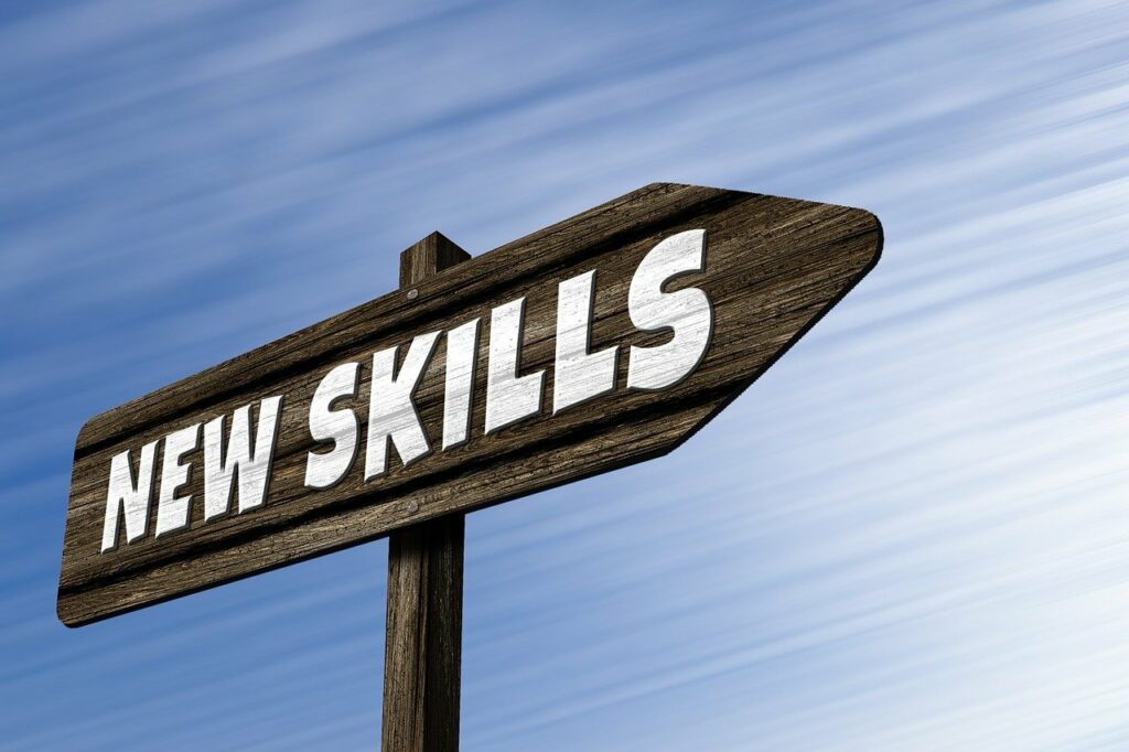 traffic-sign-signpost-skills-809006 traffic sign, signpost, skills-809006.jpg